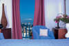 Poseidon Hotel 